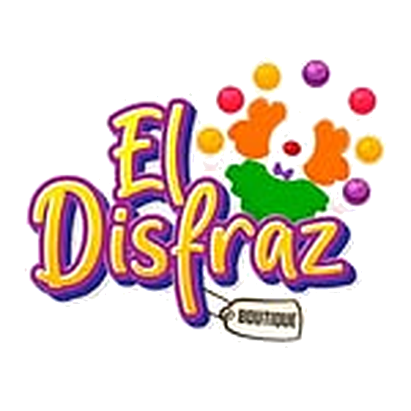 El Disfraz